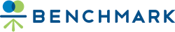 Benchmark Senior Living