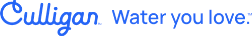 Culligan